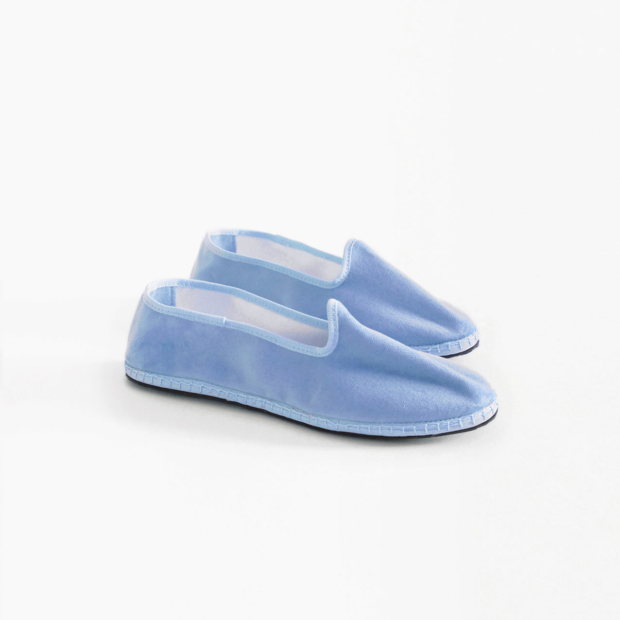 Furlane Slippers