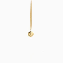 Lade das Bild in den Galerie-Viewer, 'Anthos Necklace' von Elisabeth Schotte

