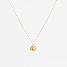 Lade das Bild in den Galerie-Viewer, 'Anthos Necklace' von Elisabeth Schotte
