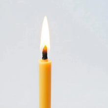 Load image into Gallery viewer, Rice Wax Candles by Daiyo
