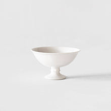 Load image into Gallery viewer, Dessert cup by Jicon
