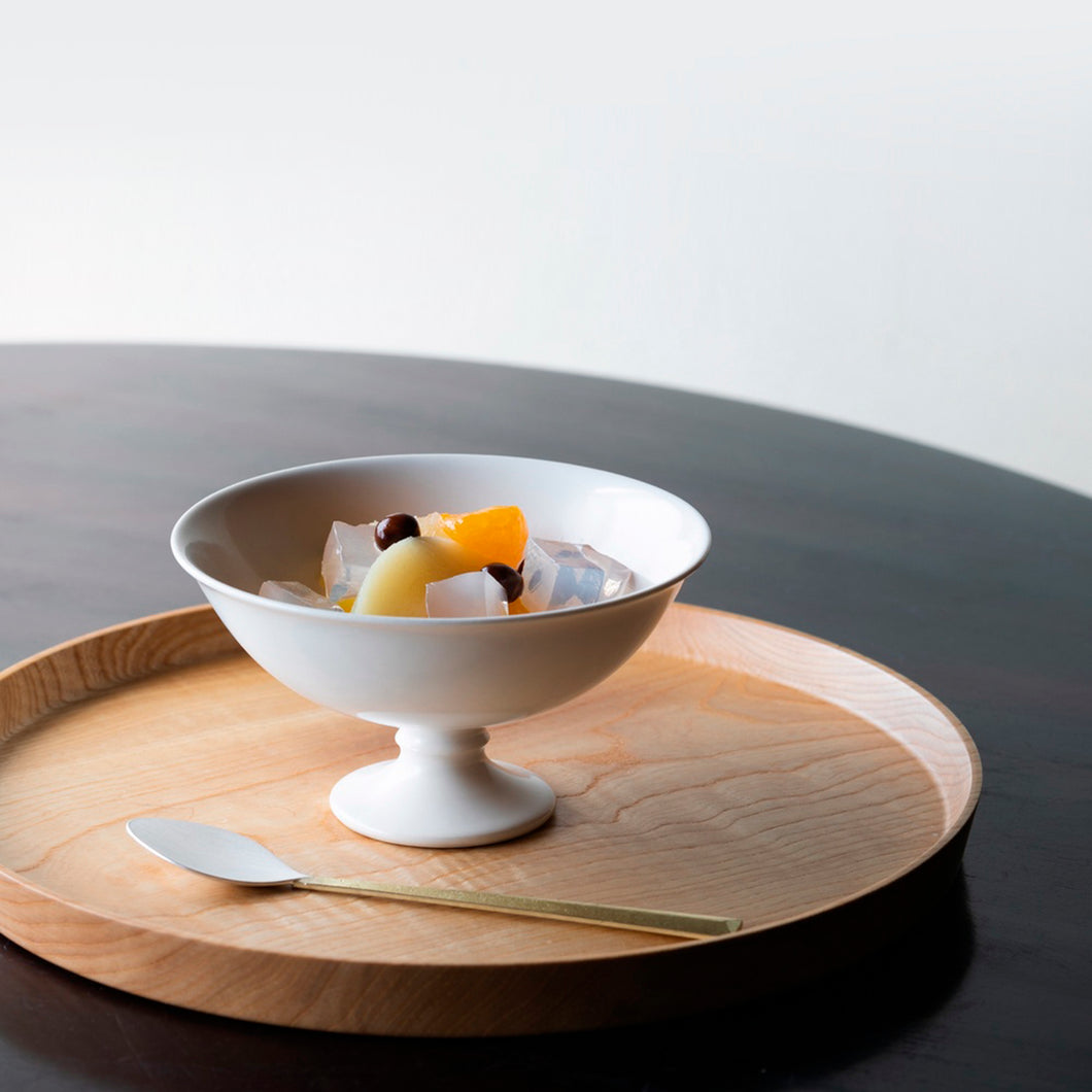 Dessert cup by Jicon