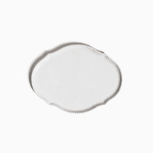 Load image into Gallery viewer, Small plate &#39;Taste&#39; by Paola Navone

