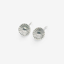 Load image into Gallery viewer, ‘Sol Earrings‘ by Elisabeth Schotte
