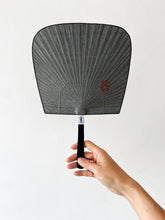 Load image into Gallery viewer, Shibu Uchiwa Sensen by Kurikawa Shoten

