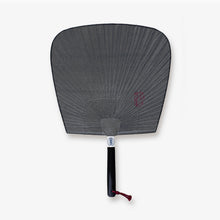 Load image into Gallery viewer, Shibu Uchiwa Sensen by Kurikawa Shoten
