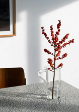 Lade das Bild in den Galerie-Viewer, 'Taverna' Karaffe XL von Livia Lauber
