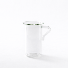 Lade das Bild in den Galerie-Viewer, 'Taverna' Karaffe L von Livia Lauber
