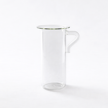 Lade das Bild in den Galerie-Viewer, 'Taverna' Karaffe XL von Livia Lauber
