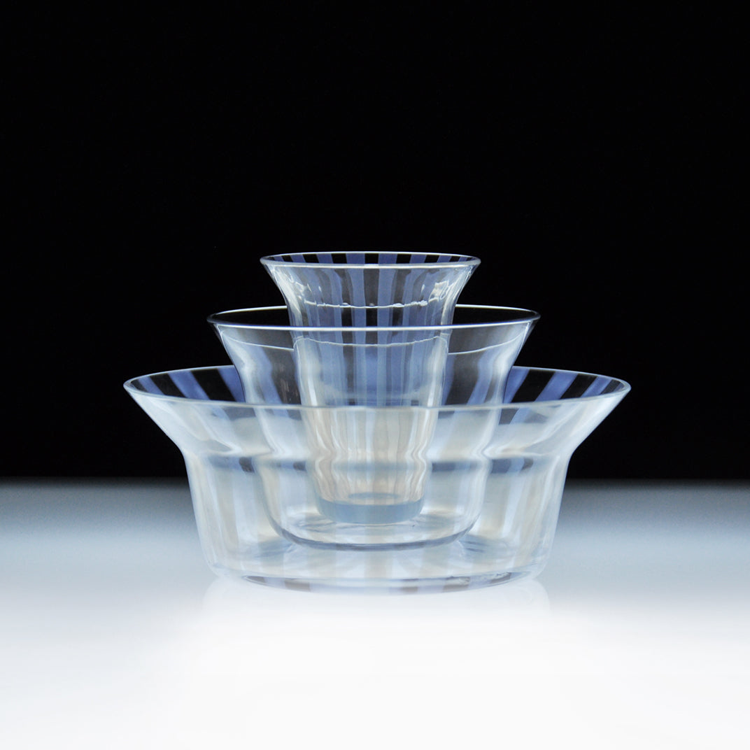 'Wayou' 3-teiliges Set von Hirota – SÜPER STORE
