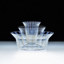 Load image into Gallery viewer, 'Wayou' 3-piece set by Hirota
