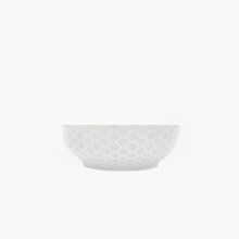 Load image into Gallery viewer, &#39;Rede&#39; bowl by David Chipperfield
