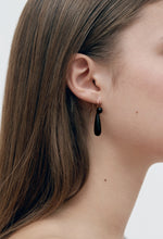 Load image into Gallery viewer, &#39;Chrysalis&#39; earrings by Elisabeth Schotte
