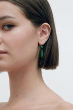 Load image into Gallery viewer, &#39;Chrysalis&#39; earrings by Elisabeth Schotte
