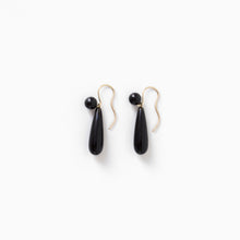 Load image into Gallery viewer, &#39;Chrysalis&#39; earrings by Elisabeth Schotte
