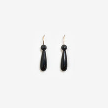 Load image into Gallery viewer, &#39;Chrysalis&#39; earrings by Elisabeth Schotte
