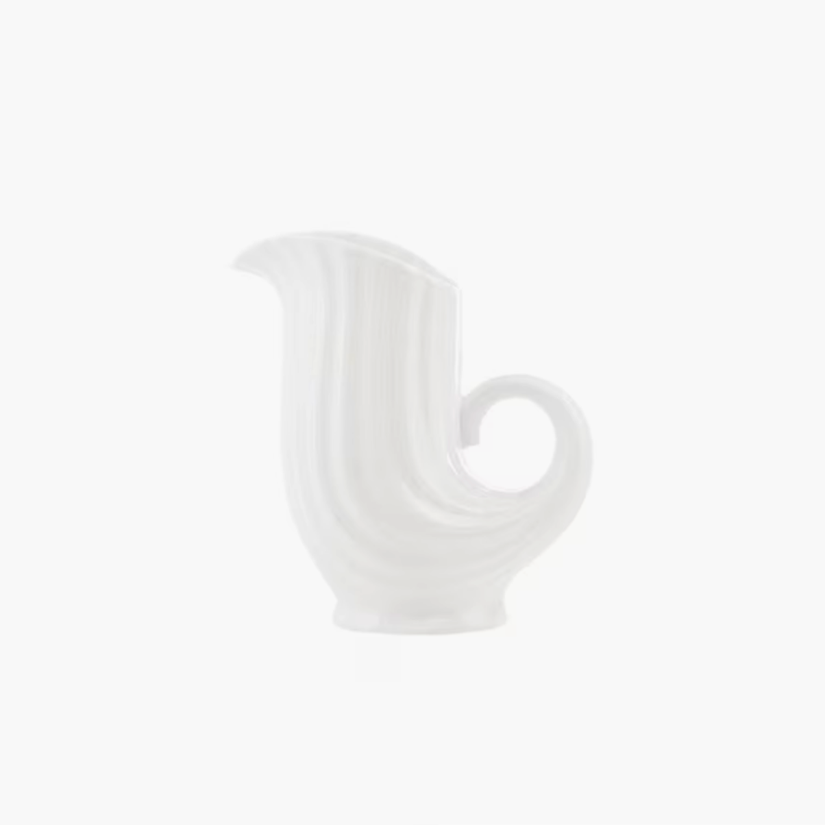 Cuncha 'Cuncha' Jug by Sargadelos – SÜPER STORE