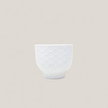 Load image into Gallery viewer, &#39;Rede&#39; cup by David Chipperfield 
