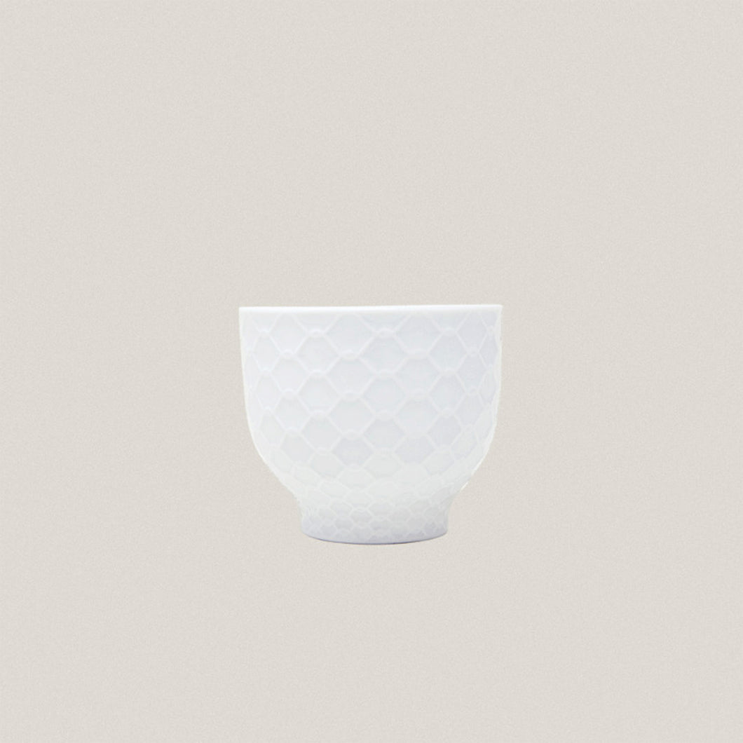 'Rede' cup by David Chipperfield 