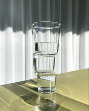 Lade das Bild in den Galerie-Viewer, Descales Carafe 

