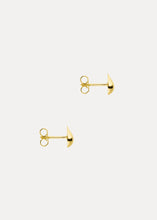 Load image into Gallery viewer, &#39;Droplet Earrings&#39; by Idamari
