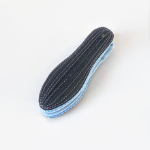 Lade das Bild in den Galerie-Viewer, Furlane Slipper &#39;celeste&#39; Gr. 37 - 42
