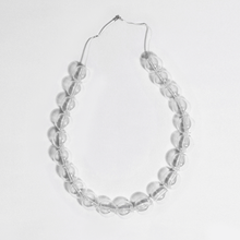 Load image into Gallery viewer, 'Riesling Necklace' by Christian Metzner
