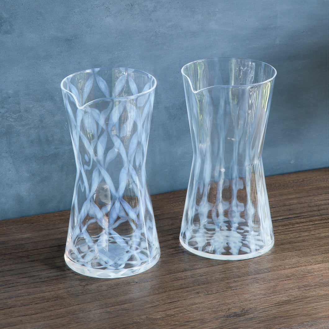 'Taisho Roman' Karaffen