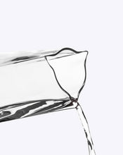 Lade das Bild in den Galerie-Viewer, Karaffe von Christian Metzner
