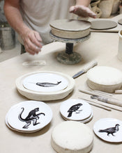 Load image into Gallery viewer, Kühn Keramik
