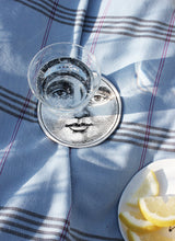 Lade das Bild in den Galerie-Viewer, Sehr kleiner Teller 'Mond' von Kühn Keramik
