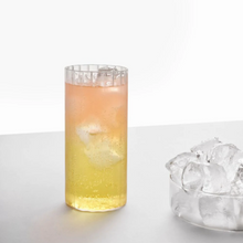 Load image into Gallery viewer, &#39;Laguna&#39; longdrink glass
