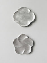 Load image into Gallery viewer, 'Mokko', small tin plate
