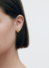 Lade das Bild in den Galerie-Viewer, ‘MM Earrings' von Elisabeth Schotte
