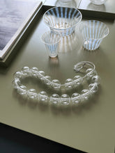Load image into Gallery viewer, 'Riesling Necklace' by Christian Metzner
