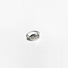 Load image into Gallery viewer, &#39;Nika Ring&#39; by Elisabeth Schotte
