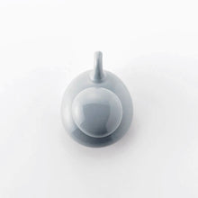 Lade das Bild in den Galerie-Viewer, 'Ishikoro' Sojasaucenkännchen
