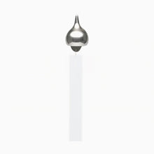Load image into Gallery viewer, 'Pin' Wind Chime by Nousaku
