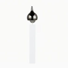 Load image into Gallery viewer, 'Pin' Wind Chime by Nousaku
