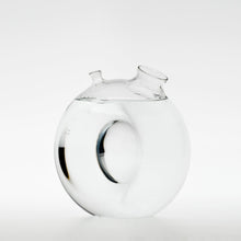 Load image into Gallery viewer, &#39;O&#39; Carafe by Laurence Brabant

