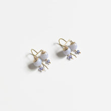 Load image into Gallery viewer, &#39;Pomona&#39; earrings by Elisabeth Schotte
