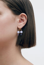 Load image into Gallery viewer, &#39;Pomona&#39; earrings by Elisabeth Schotte
