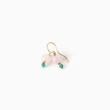 Load image into Gallery viewer, &#39;Pomona&#39; earrings by Elisabeth Schotte
