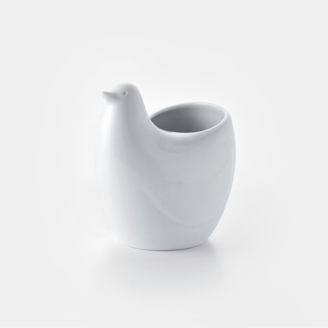 'Poppo' Vase von Hakusan