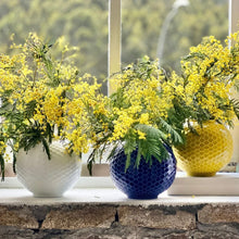 Lade das Bild in den Galerie-Viewer, 'Rede' Vase von David Chipperfield
