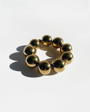 Load image into Gallery viewer, 'Riesling Bracelet' by Christian Metzner
