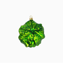 Load image into Gallery viewer, Holiday Ornament &#39;Salad&#39;
