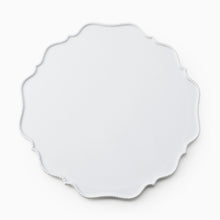 Load image into Gallery viewer, Porcelain platter 'Taste' by Paola Navone
