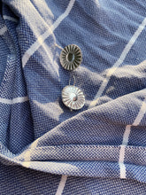 Load image into Gallery viewer, ‘Sol Earrings‘ by Elisabeth Schotte
