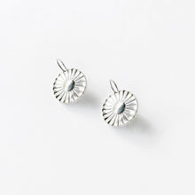 Load image into Gallery viewer, ‘Sol Earrings‘ by Elisabeth Schotte
